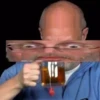 DEDOPOVAL 5