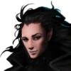 Romance Club by ZonaKR 10