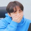 Jungwon Enhypen 8