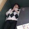 Jungwon Enhypen 9