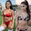 Ariana Grande Ai 💖 2 9