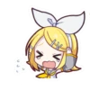 pjsk stickers 2 6