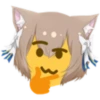 Ламповый пак | @crash_emoji 10