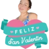 San valentine 9