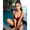 Ariana Grande Ai 💖 1 11
