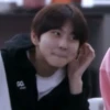 Jungwon Enhypen 10