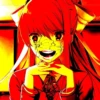 Doki Doki Literature Club! 10