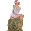 Humo 2 12