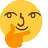 Ламповый пак | @crash_emoji 11