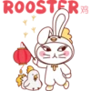 ROOSTER