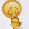 Создать стикеры|@EmojiRuBot 11
