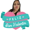 San valentine 10