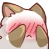 Ламповый пак | @crash_emoji 12