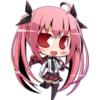 Random chibis 3 12