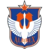 ALBIREX NIIGATA