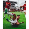 Manchester United Football Club 8