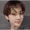 Jungwon Enhypen 11