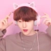Byun Baekhyun:; 🥨 by @kpopstickerssss 10