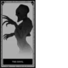 THE DEVIL