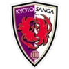 KYOTO SANGA FC.