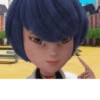 Miraculous🐞 5