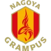 NAGOYA GRA PUS