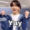 Jungwon Enhypen 12