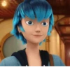 Miraculous🐞 6