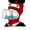 Cold War 7