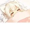 Ламповый пак | @crash_emoji 13