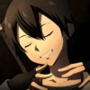 Улыбки @anime_sticks 10