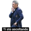 Luca Gotti Reacts pack 4 11