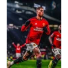 Manchester United Football Club 10