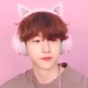 Byun Baekhyun:; 🥨 by @kpopstickerssss 12