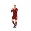 Liverpool FC 7