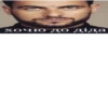 DEDOPOVAL 7
