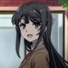 Улыбки @anime_sticks 11
