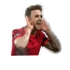 Liverpool FC 8