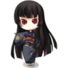 Random chibis 3 14
