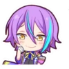 pjsk stickers 2 8