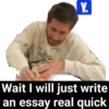Saint Pablo 10