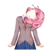 Doki Doki Literature Club! 13