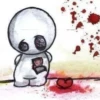 Создать стикеры|@EmojiRuBot 13