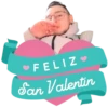San valentine 11