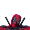 Deadpool 5