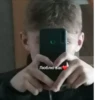 Люблю вас
