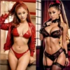 Ariana Grande Ai 💖 1 14