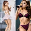 Ariana Grande Ai 💖 1 15