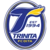 7 EST 1994 TRINITA FC OITA