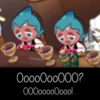 0000000000? 00000000000!...
